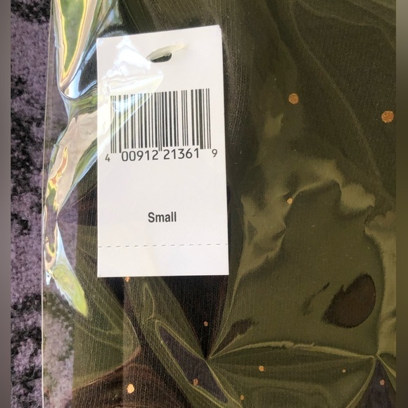 Walt Disney World Spirit Jersey for Adults – Belle Bronze - Picture 11 of 11